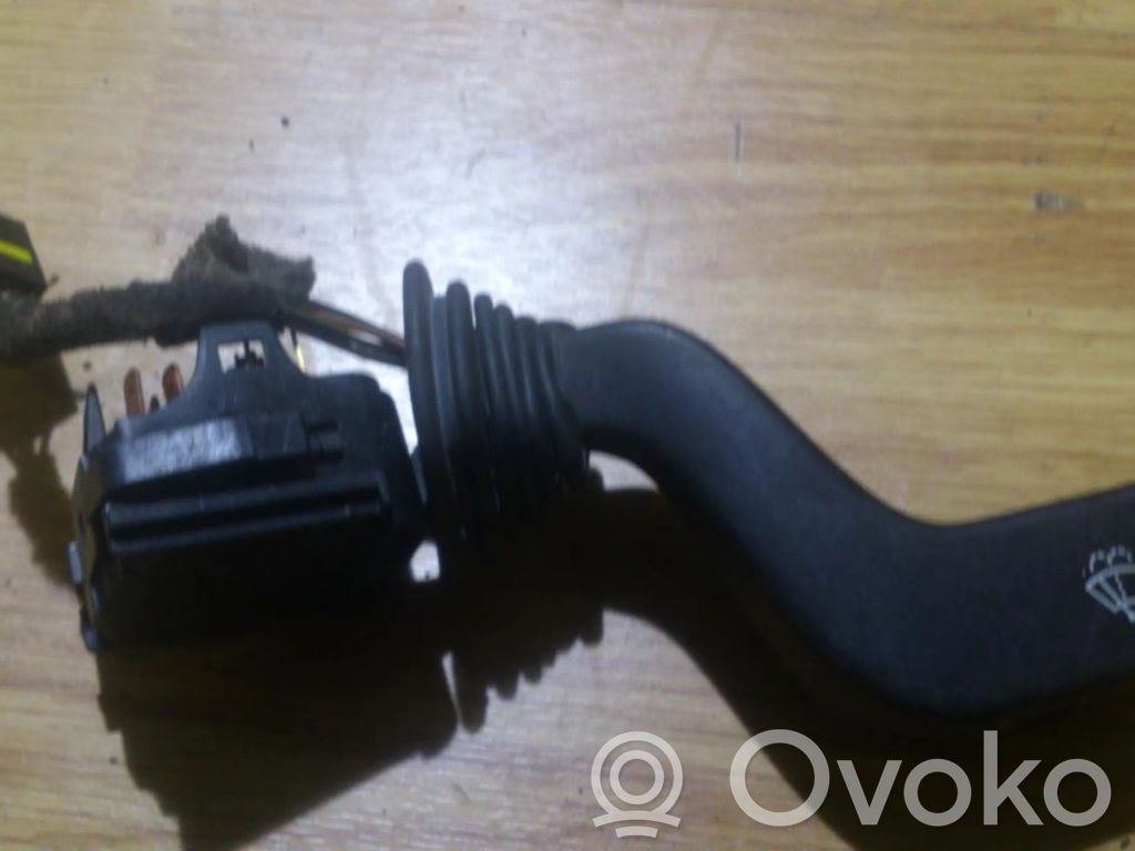 Opel Omega B1 Leva comando tergicristalli