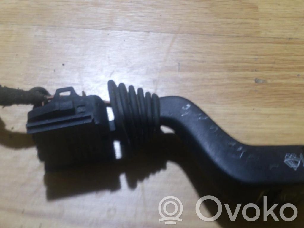 Opel Omega B1 Leva comando tergicristalli