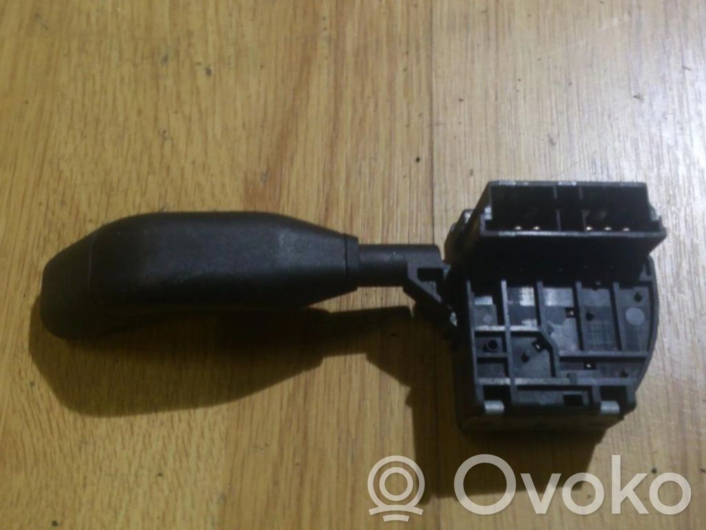 Wiper control stalk   6157,6157