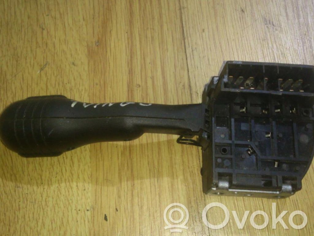 Renault Twingo I Leva comando tergicristalli 