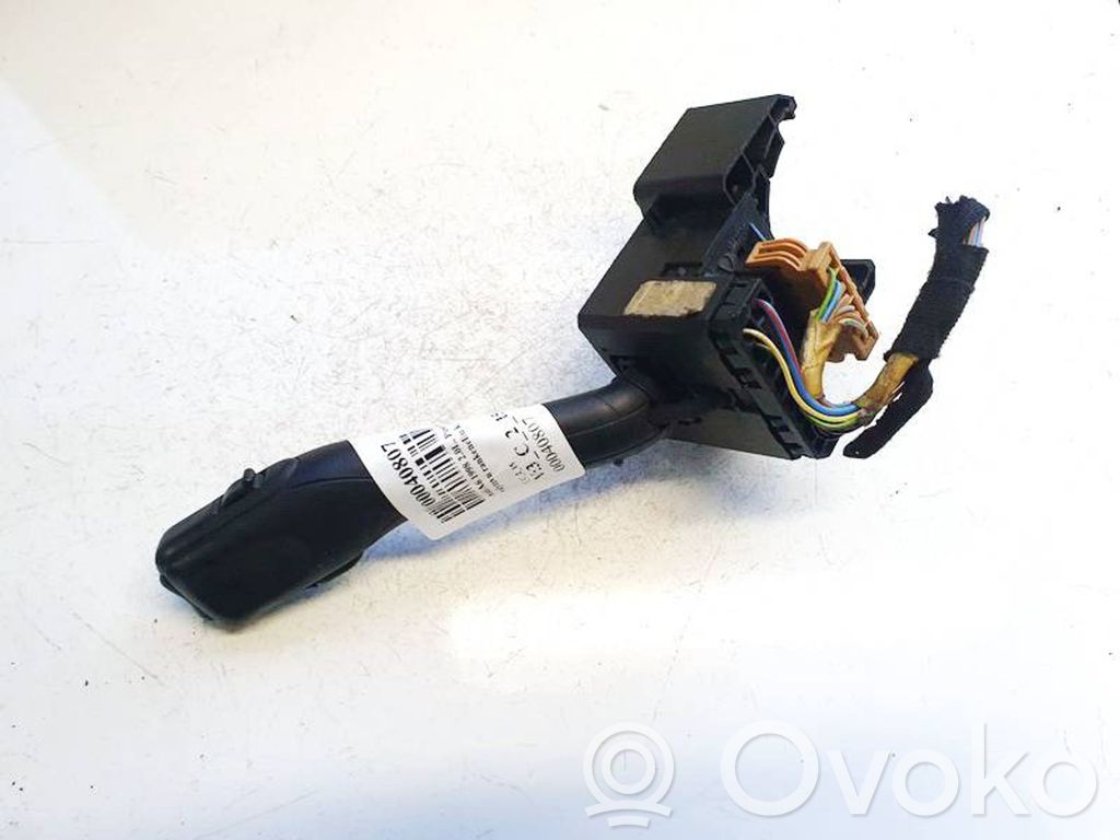 Leva comando tergicristalli   8L0953513G,8L0953513G,8L0953513G