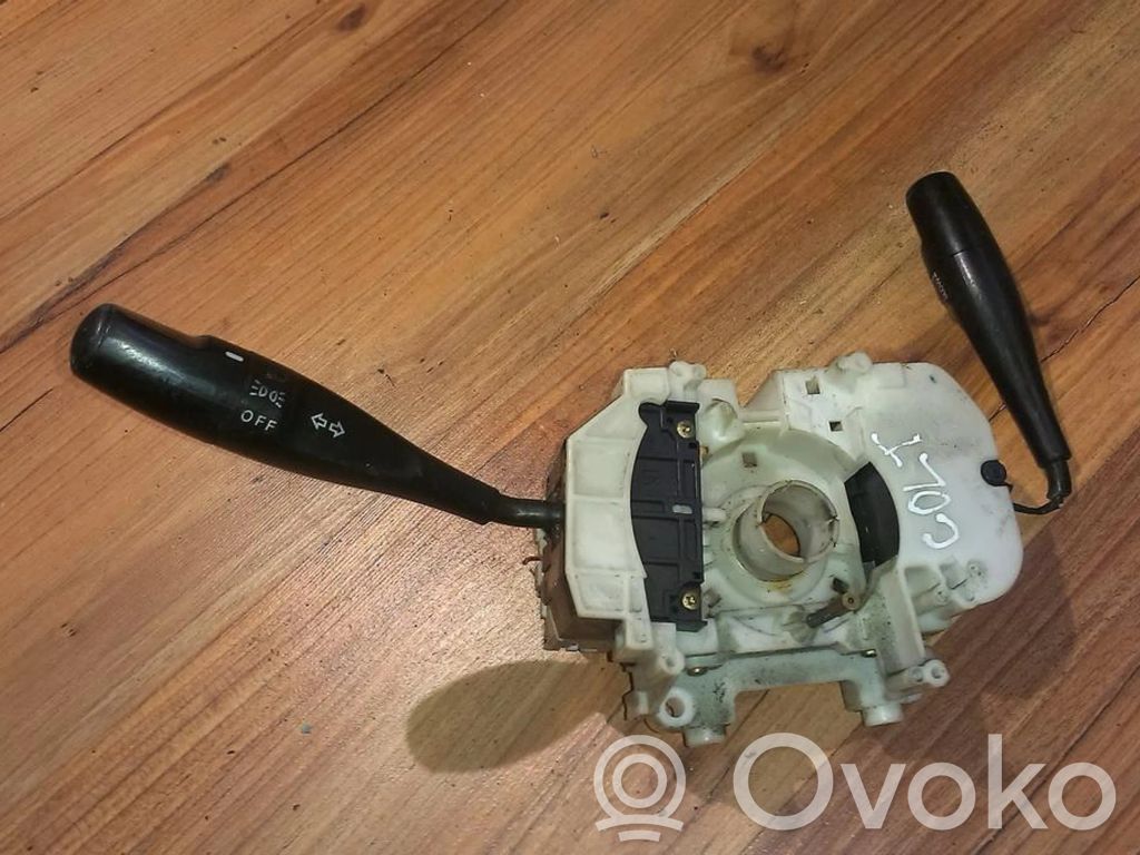 Mitsubishi Colt Bloc semnalizator și ștergător parbriz 