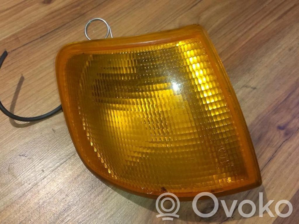 Frontblinker   183146,183146