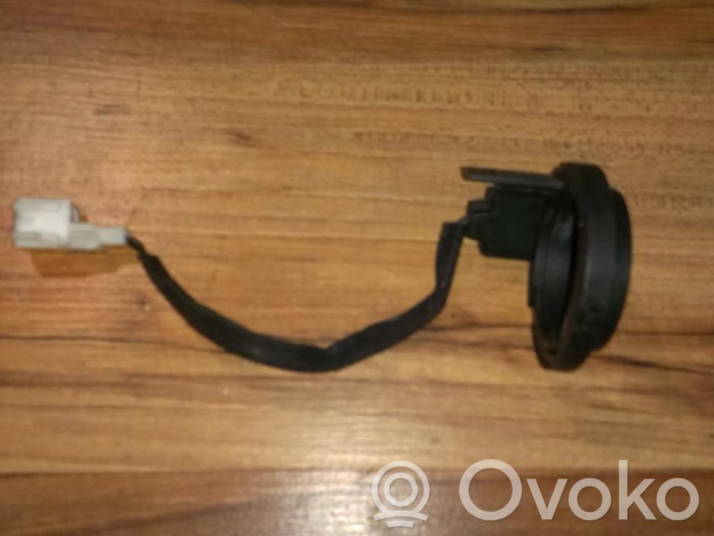 Mitsubishi Carisma Antenne bobine transpondeur 