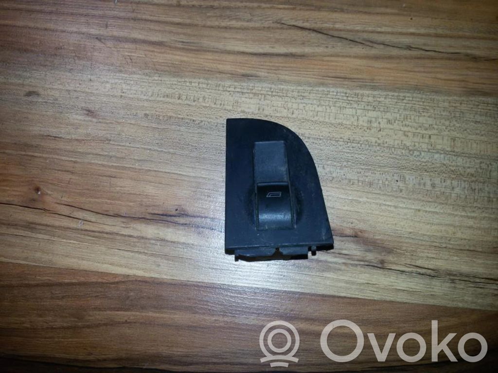 Comutator comandă geamuri electrice   4B0959855,4B0959855