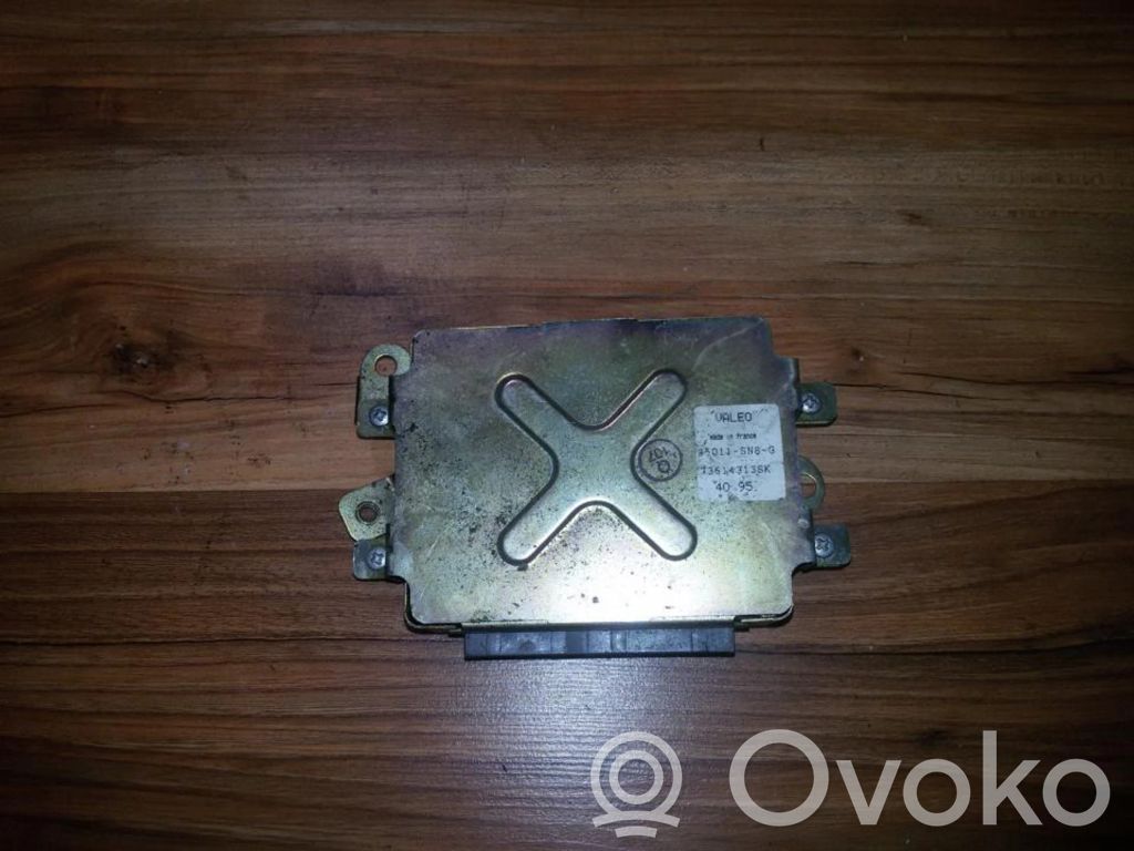 Rover 620 ABS control unit/module 