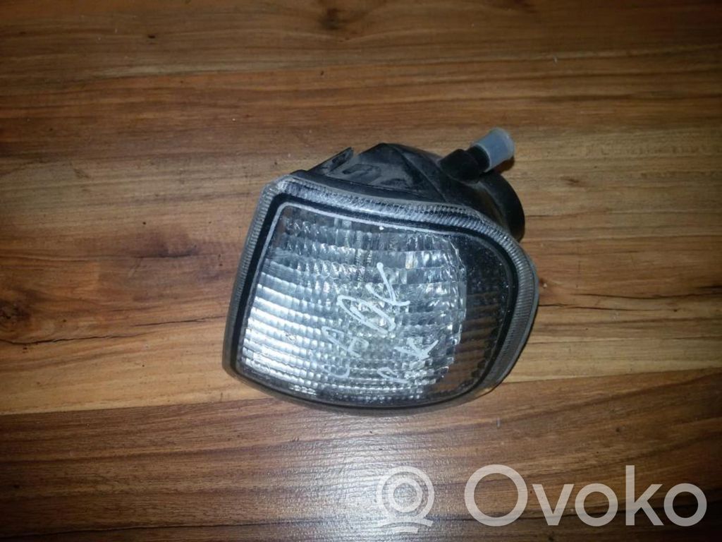 Frontblinker   185242,185242