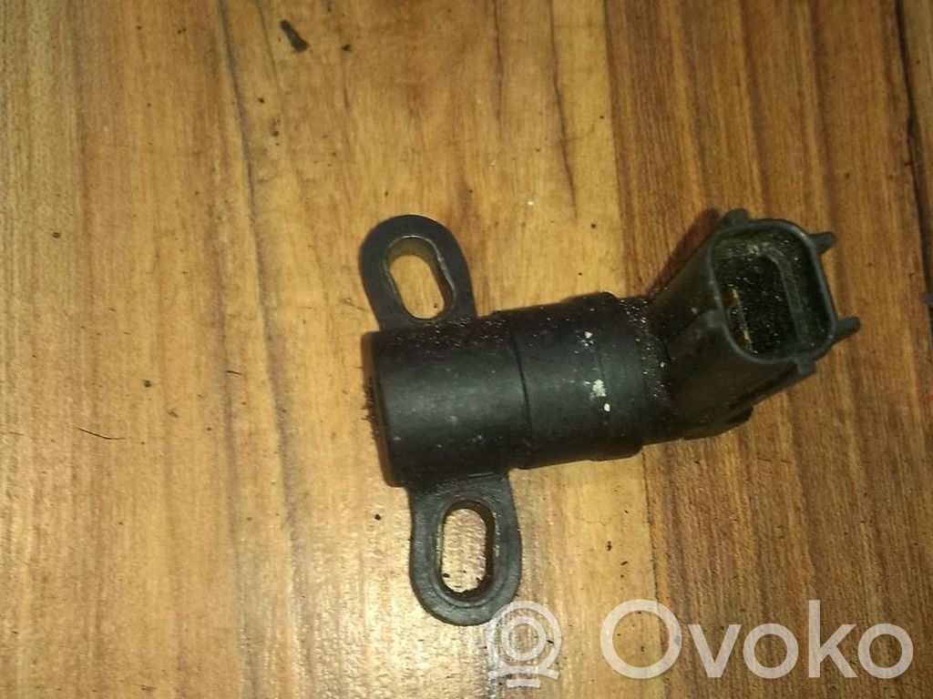 Ford Mondeo Mk III Senzor poziție arbore cotit 