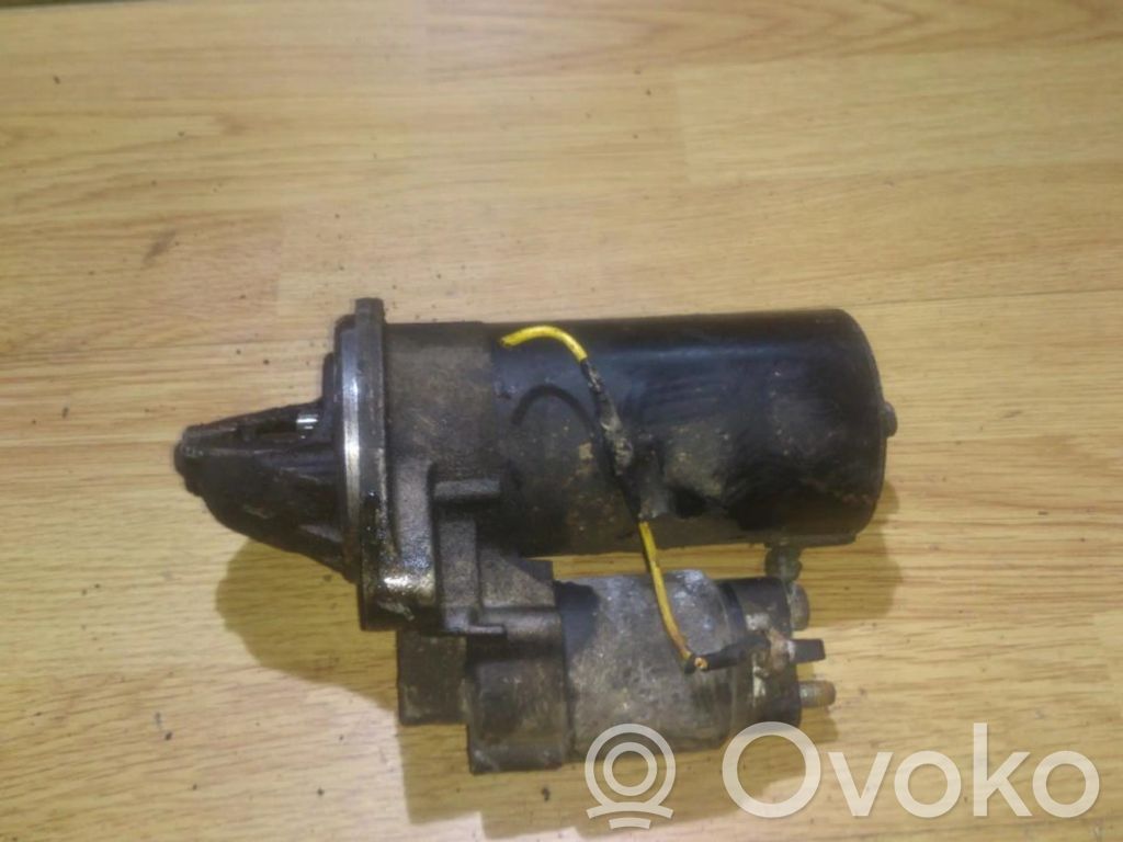 Electromotor   0001108171,0001108171