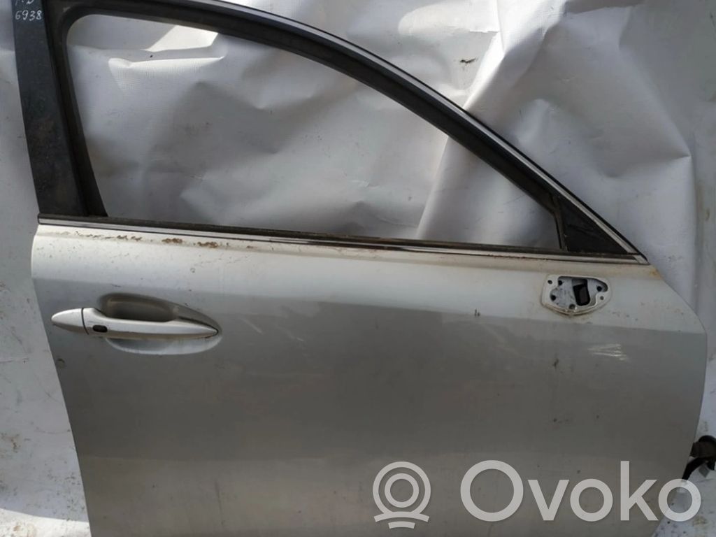 Lexus IS 220D-250-350 Portiera anteriore 
