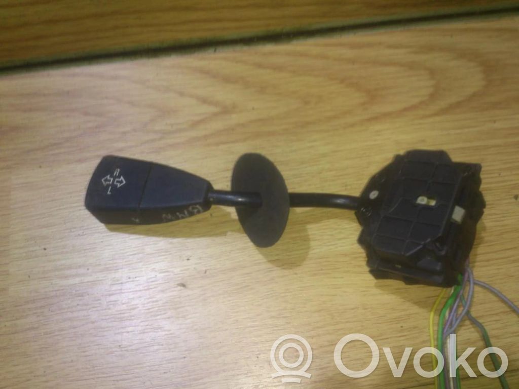 Indicator stalk   011003,011003