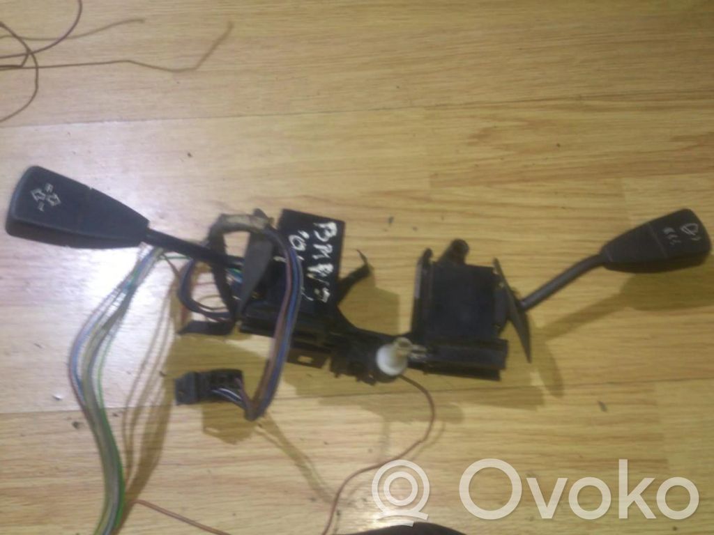 Indicator stalk   011003,011003