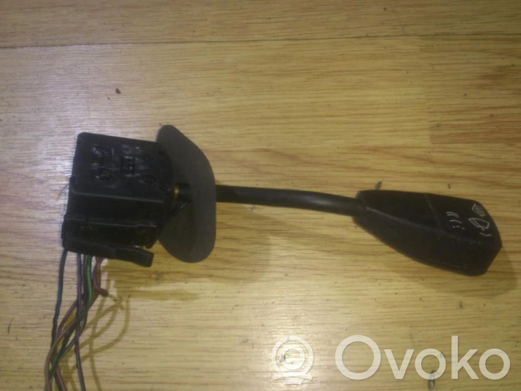 Wiper control stalk   011003,011003