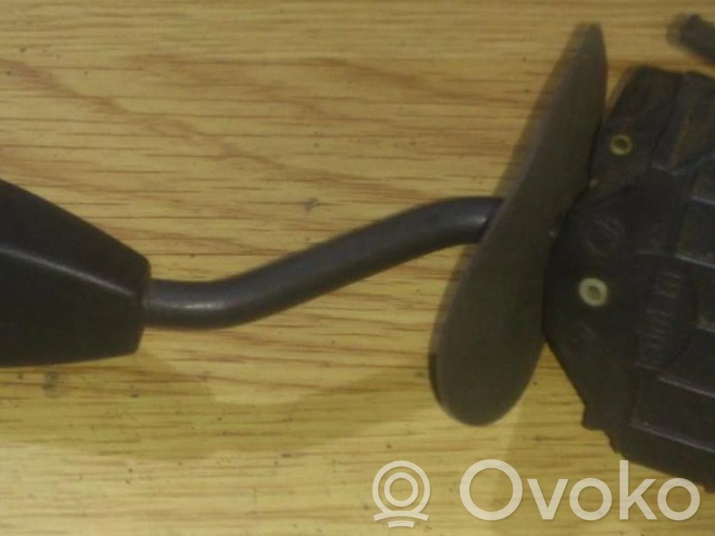 Indicator stalk   011003,011003