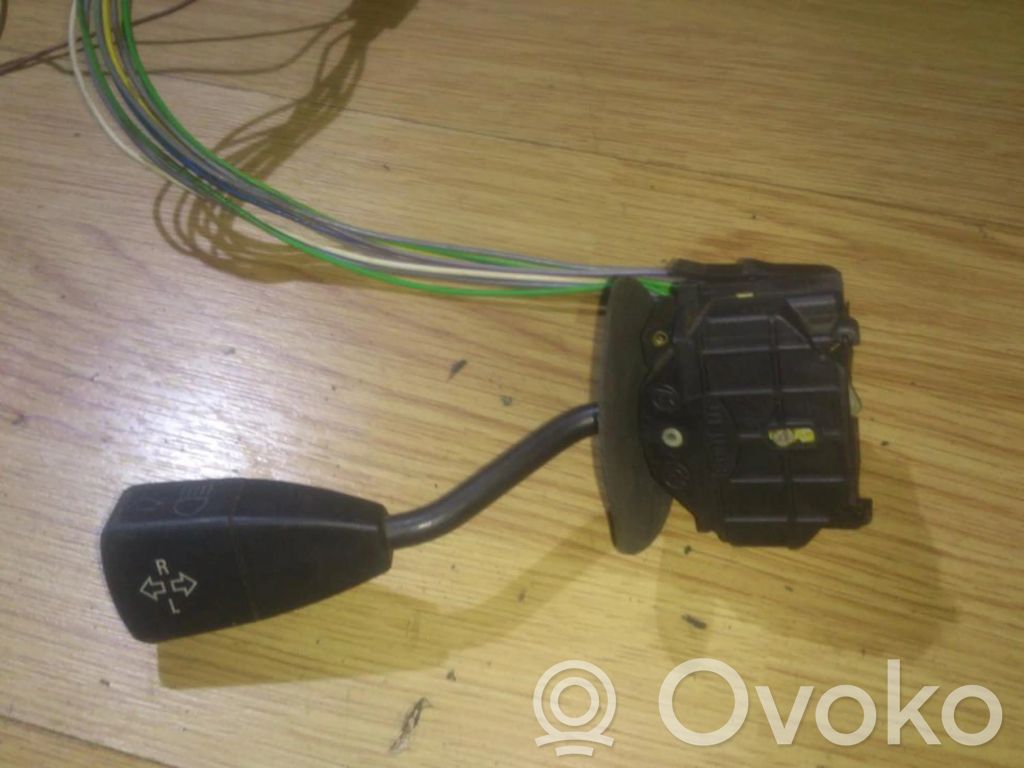 BMW 3 E36 Manetă semnalizator