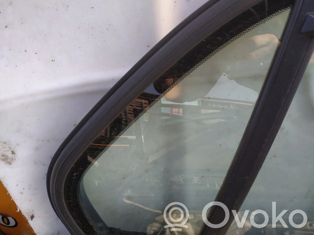 Rover 620 Geam aerisire ușă spate