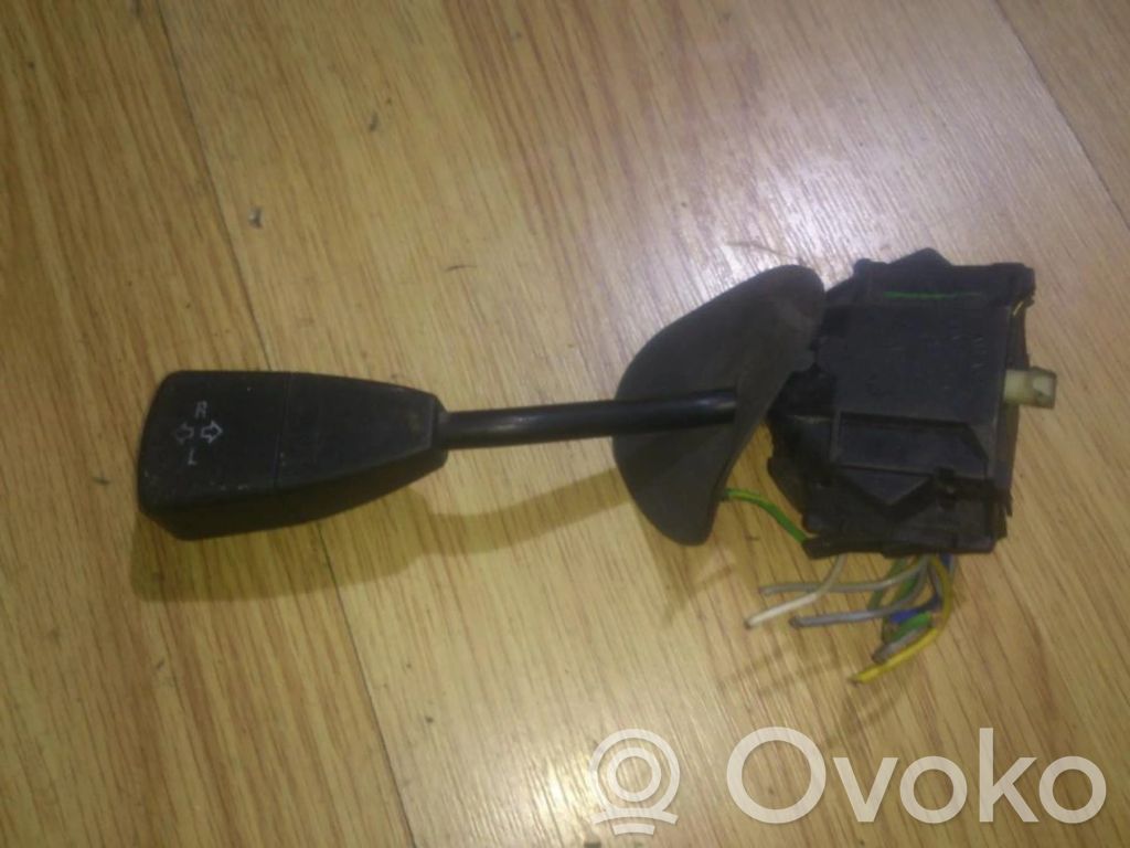 Indicator stalk   4460,4460