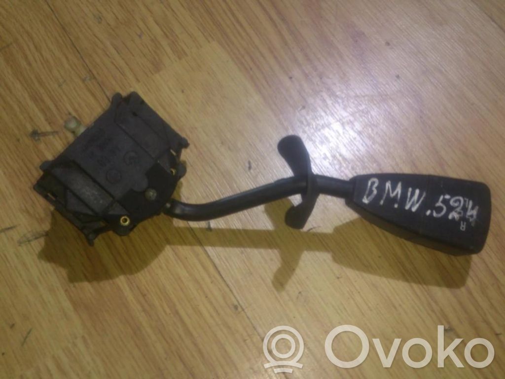 Indicator stalk   4460,4460