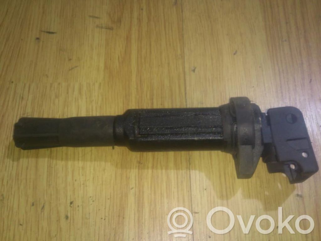 High voltage ignition coil   12131712,12131712