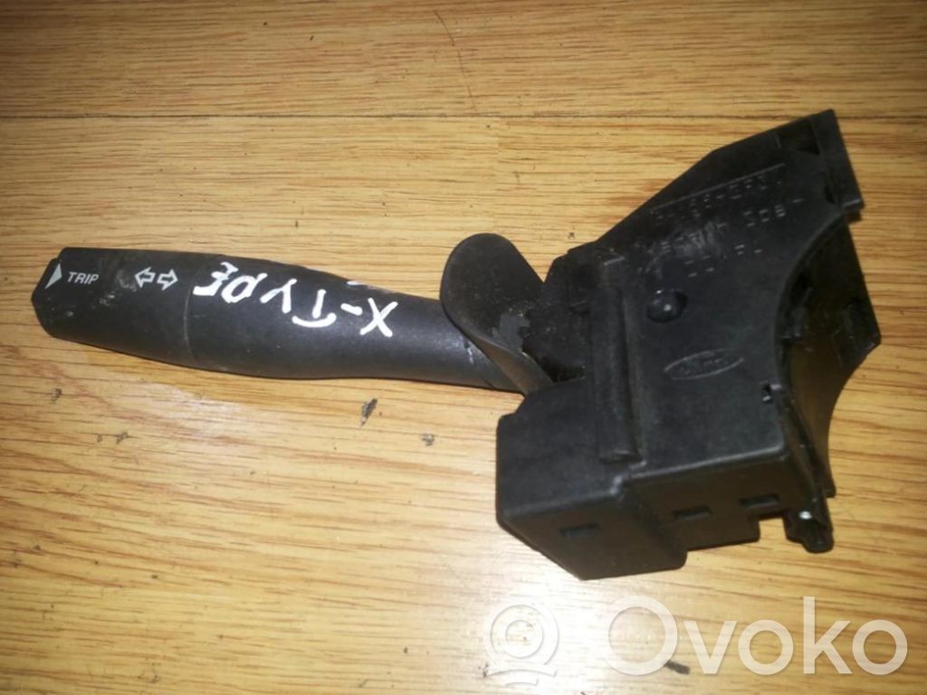Commodo de clignotant   1X4313335AE,1X4313335AE