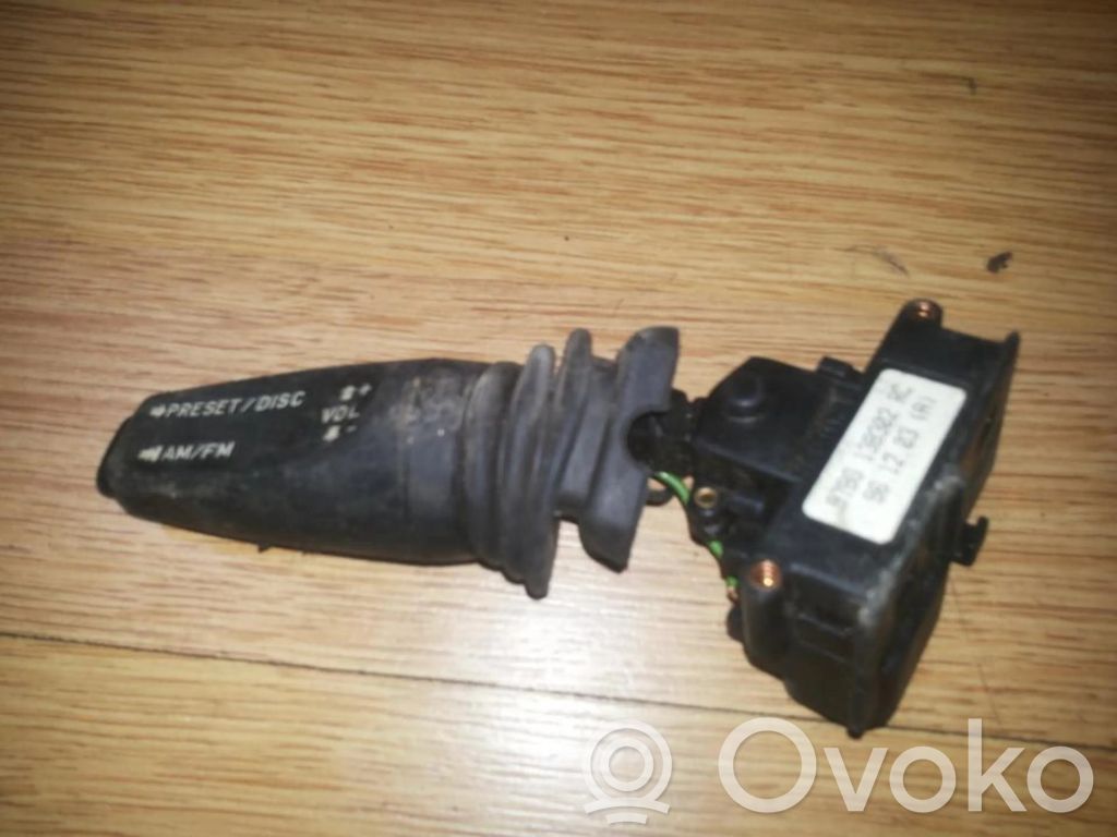 Ford Mondeo MK II Interruptor de control multifunción 