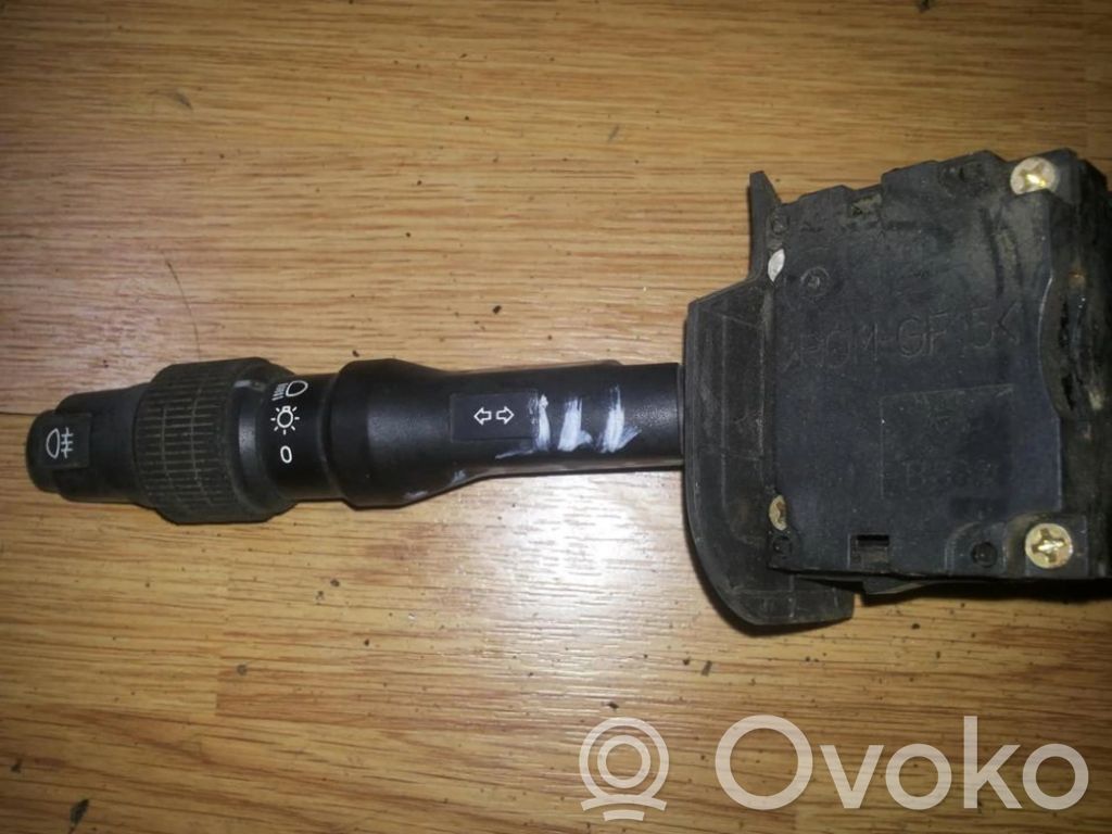 Alfa Romeo 145 - 146 Leva indicatori 