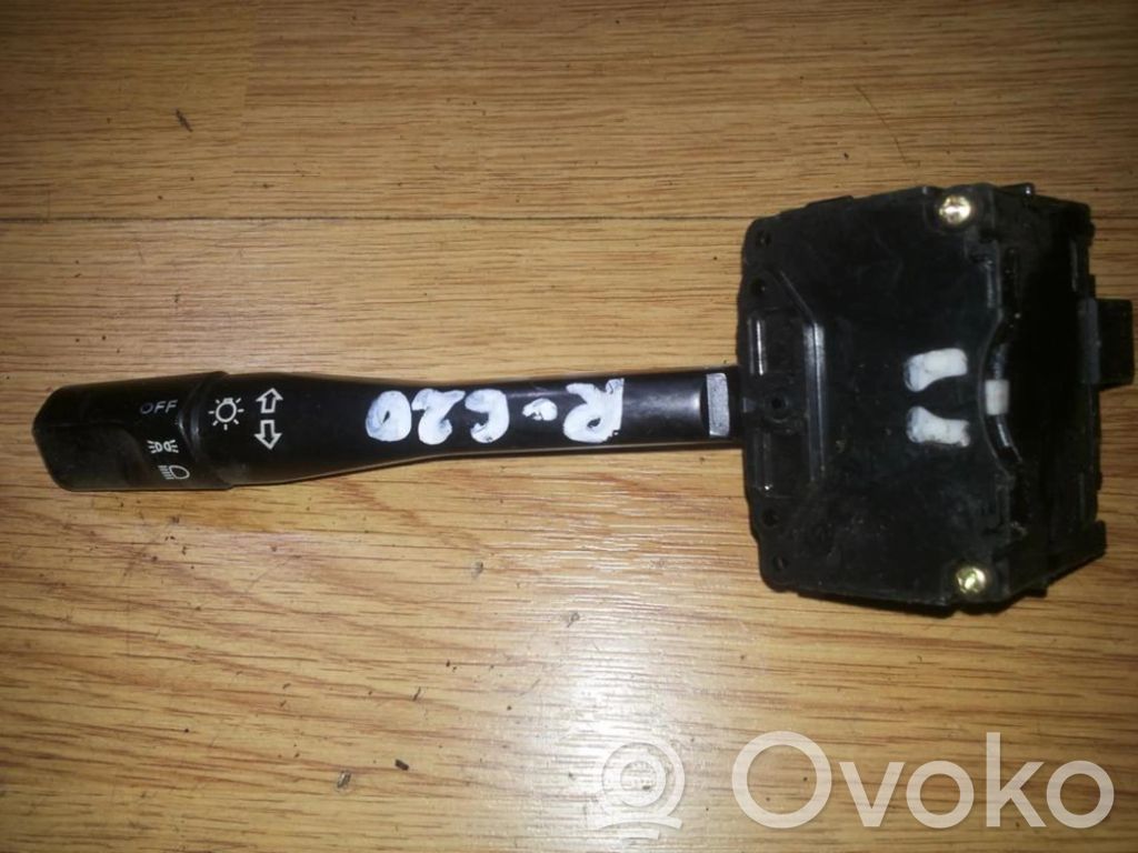 Commodo de clignotant   M10239,M10239