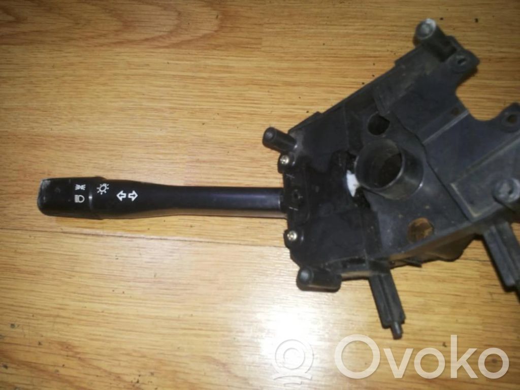 Rover 214 - 216 - 220 Leva indicatori 