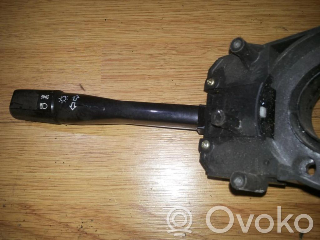 Rover 414 - 416 - 420 Leva indicatori 