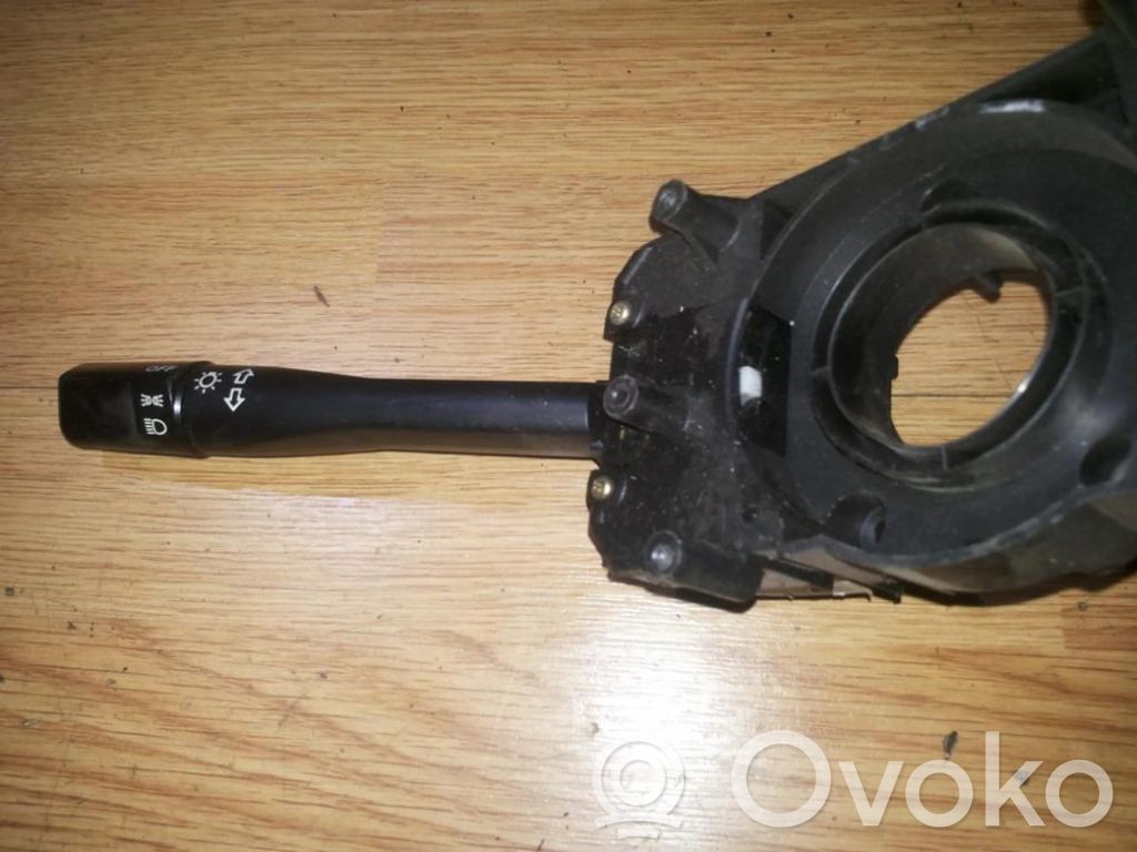 Rover 45 Commodo de clignotant 
