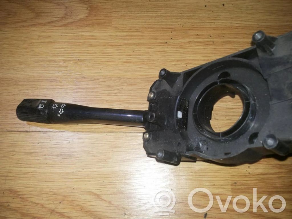 Rover 414 - 416 - 420 Commodo de clignotant 