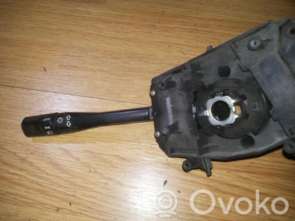 Rover 620 Palanca de intermitentes 