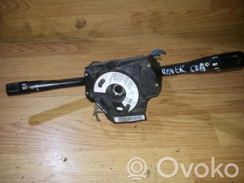 Rover 620 Commodo, commande essuie-glace/phare 