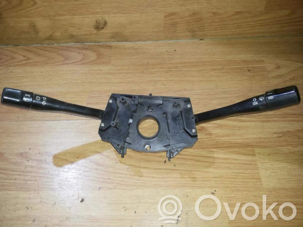 Rover 620 Commodo de clignotant 