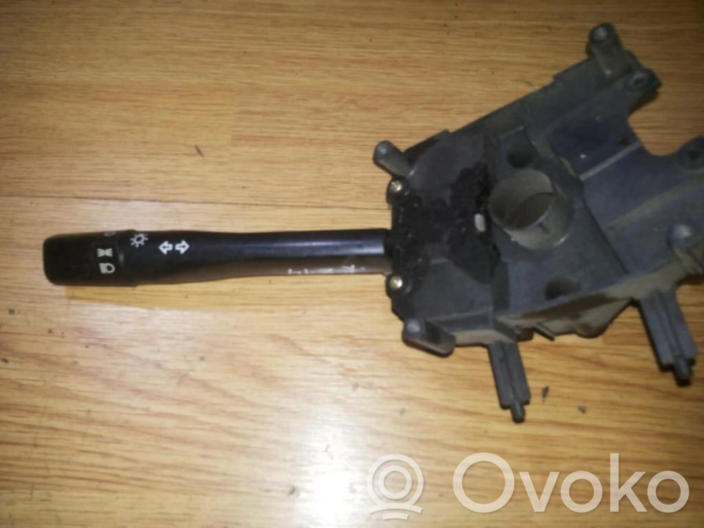 Rover 214 - 216 - 220 Leva indicatori 