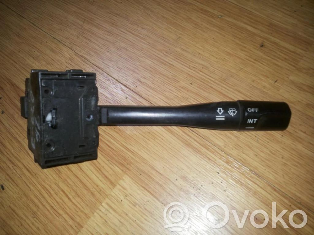 Rover 620 Commodo d'essuie-glace 