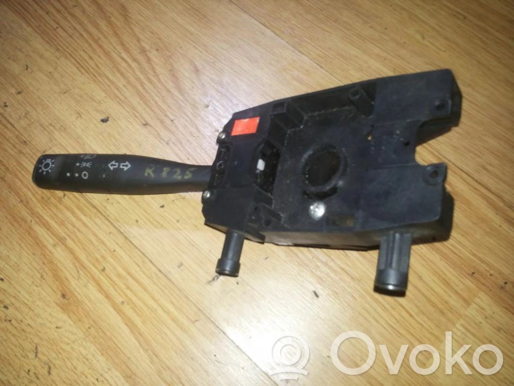 Rover 820 - 825 - 827 Manetka / Przełącznik kierunkowskazów 