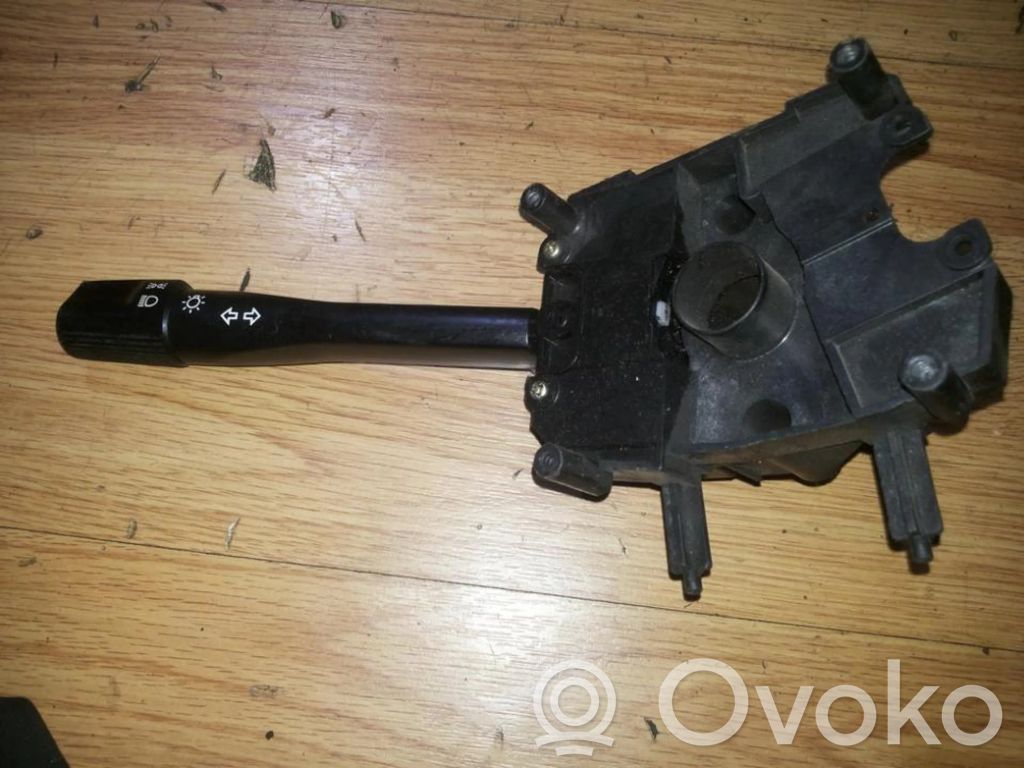 Rover 214 - 216 - 220 Leva indicatori 