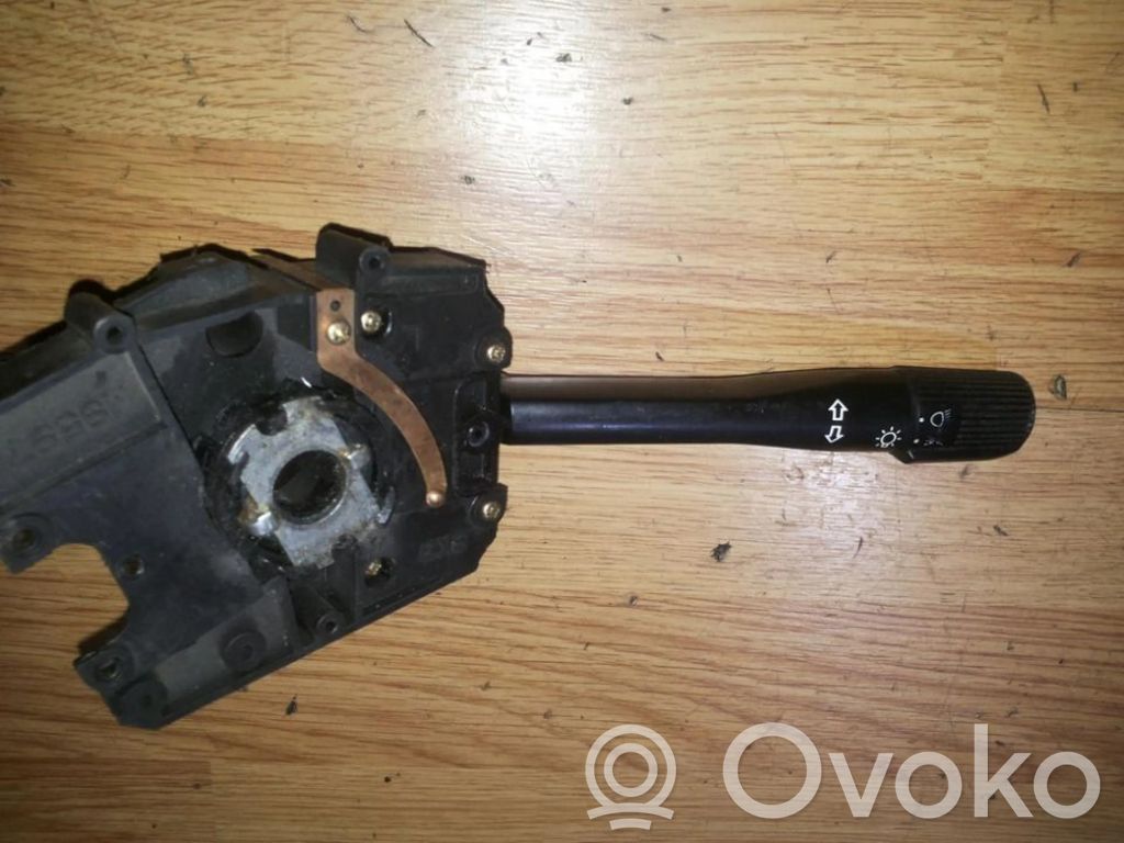 Rover 214 - 216 - 220 Indicator stalk 