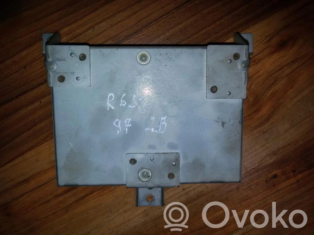 Rover 620 Gearbox control unit/module 