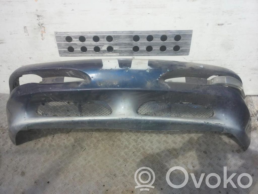 Ford Probe Parachoques delantero 
