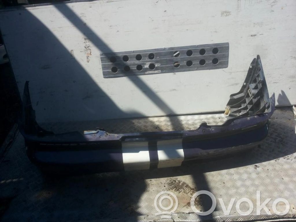 Parachoques   KA8050221,KA8050221