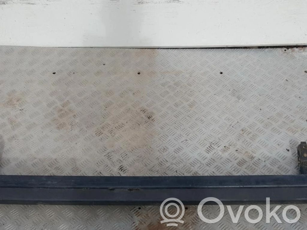 Audi 100 200 5000 C3 Puskuri 