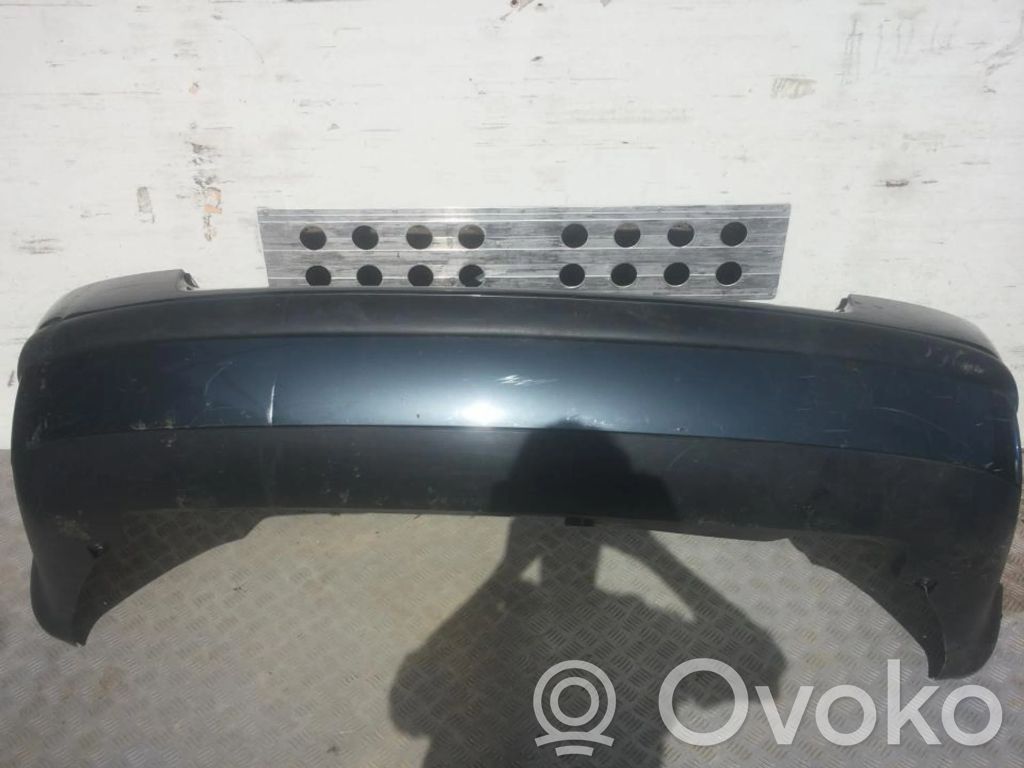 Volkswagen PASSAT B5 Bară spate 