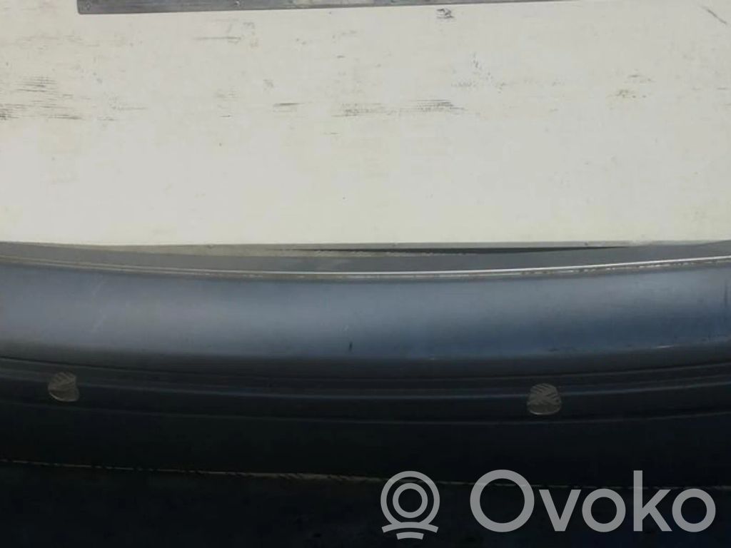 Volkswagen PASSAT B5 Bară spate 