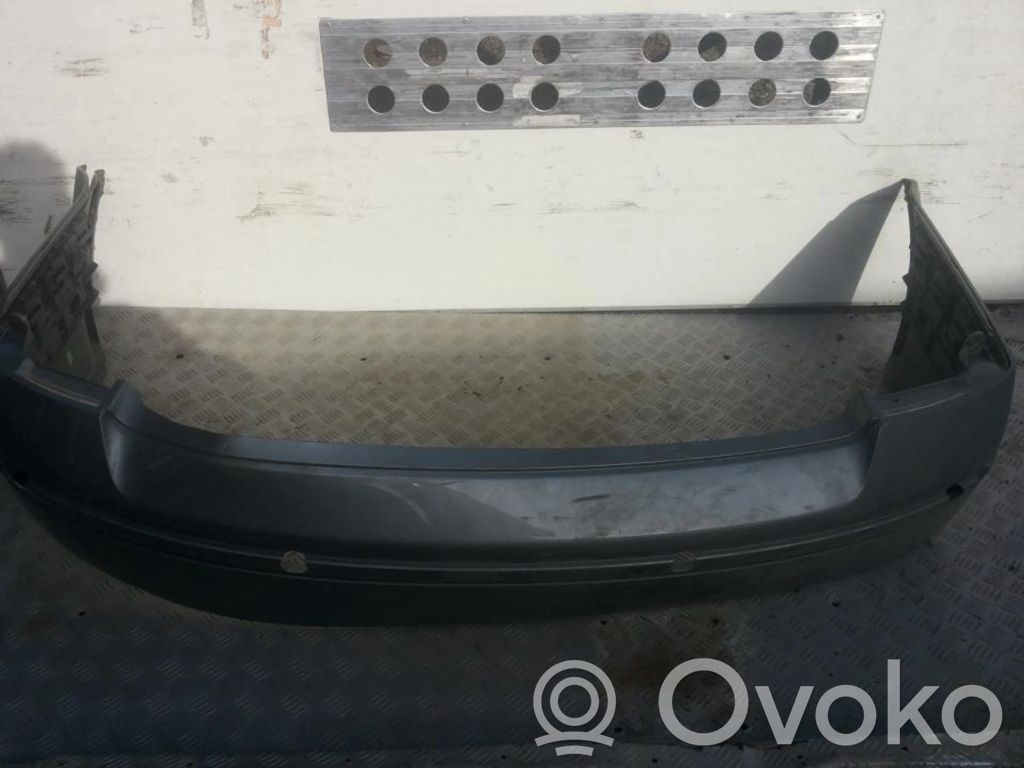 Volkswagen PASSAT B5.5 Bară spate 