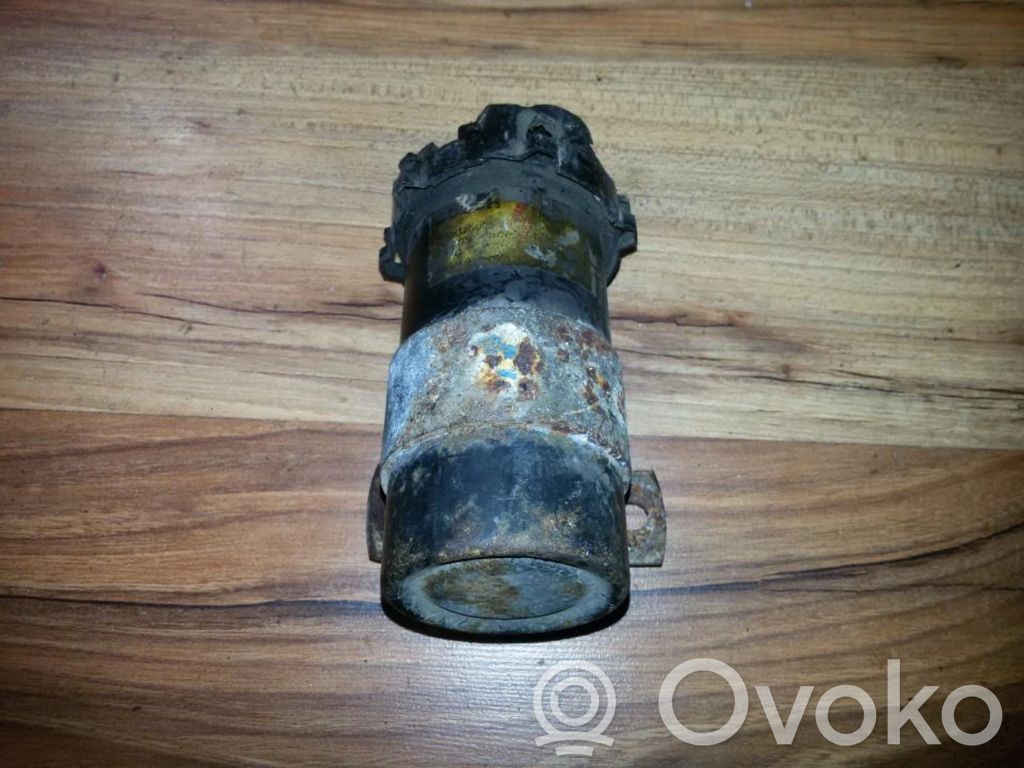Opel Omega B1 Bobina de encendido de alto voltaje 