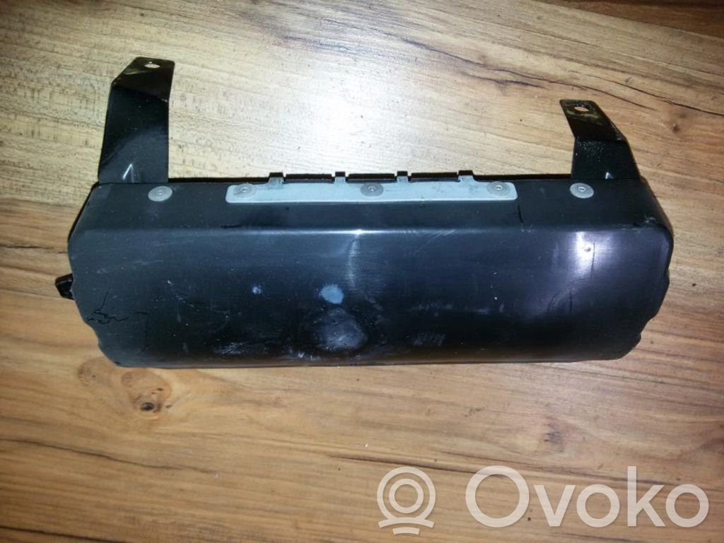 Ford Mondeo MK I Airbag de passager 