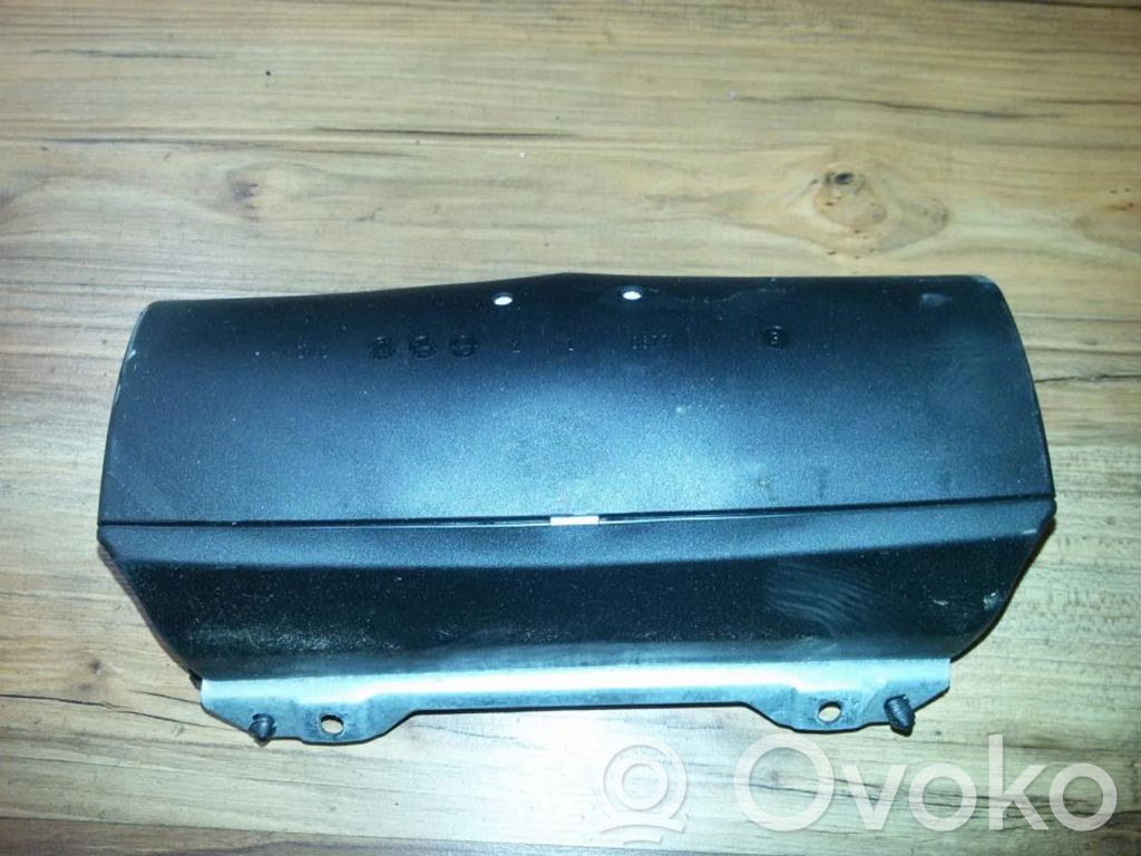 Airbag pasager   97BBF042B84AC,97BBF042B84AC