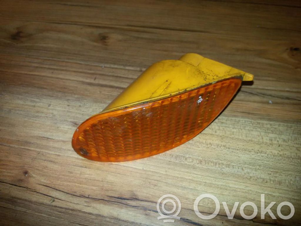 Etusuuntavilkku   XS4X13369A,XS4X13369A